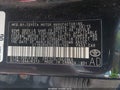 2016 Toyota Corolla — photo 9 of 16 | VIN 2T1BURHE5GC501189