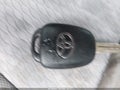 2016 Toyota Corolla — photo 11 of 16 | VIN 2T1BURHE5GC501189