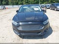 Photo 6 of 12 — 2015 Ford Fusion