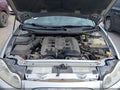 Photo 10 of 11 — 2002 Chrysler Concorde