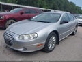 Photo 2 of 11 — 2002 Chrysler Concorde