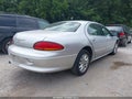 Photo 4 of 11 — 2002 Chrysler Concorde