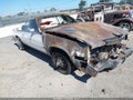1984 Cadillac Eldorado — photo 1 of 10 | VIN 1G6AL678XEE658920