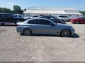 2017 BMW 5 Series — photo 13 of 16 | VIN WBAJA5C38HG896777