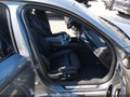 2017 BMW 5 Series — photo 5 of 16 | VIN WBAJA5C38HG896777