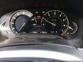 2017 BMW 5 Series — photo 7 of 16 | VIN WBAJA5C38HG896777