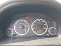 2005 Honda CR-V — photo 7 of 16 | VIN SHSRD78955U329009