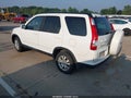 2005 Honda CR-V — photo 3 of 16 | VIN SHSRD78955U329009