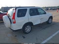 2005 Honda CR-V — photo 4 of 16 | VIN SHSRD78955U329009