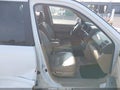 2005 Honda CR-V — photo 5 of 16 | VIN SHSRD78955U329009