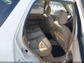 2005 Honda CR-V — photo 8 of 16 | VIN SHSRD78955U329009