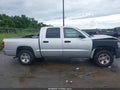 2008 Dodge Dakota — photo 13 of 16 | VIN 1D7HE48N58S506148