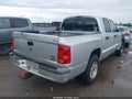 2008 Dodge Dakota — photo 4 of 16 | VIN 1D7HE48N58S506148