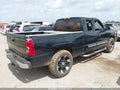 2006 Chevrolet Silverado 1500 — photo 4 of 11 | VIN 1GCEC19ZX6Z291860