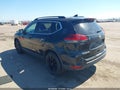 2017 Nissan Rogue — photo 3 of 16 | VIN 5N1AT2MV8HC763600