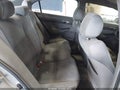 Photo 8 of 11 — 2006 Honda Civic