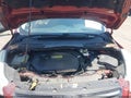 Photo 10 of 11 — 2014 Ford Escape