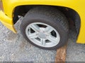 2005 Chevrolet Colorado — photo 12 of 17 | VIN 1GCCS136558150305
