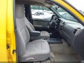 2005 Chevrolet Colorado — photo 5 of 17 | VIN 1GCCS136558150305
