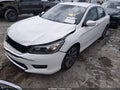 2015 Honda Accord — photo 19 of 20 | VIN 1HGCR2F55FA234740