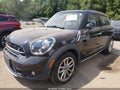 Photo 2 of 16 — 2016 Mini Countryman