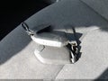 2025 Kia K4 — photo 11 of 16 | VIN 3KPFT4DE0SE117568