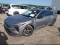 2025 Kia K4 — photo 2 of 16 | VIN 3KPFT4DE0SE117568