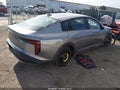 2025 Kia K4 — photo 4 of 16 | VIN 3KPFT4DE0SE117568