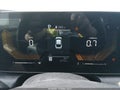 2025 Kia K4 — photo 7 of 16 | VIN 3KPFT4DE0SE117568