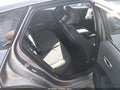 2025 Kia K4 — photo 8 of 16 | VIN 3KPFT4DE0SE117568