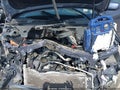 2014 Chevrolet Equinox — photo 10 of 17 | VIN 2GNALBEK4E6106765
