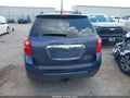 2014 Chevrolet Equinox — photo 17 of 17 | VIN 2GNALBEK4E6106765