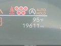 2025 Hyundai Santa Fe — photo 16 of 19 | VIN 5NMP1DGL2SH113051