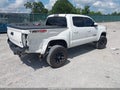 2016 Toyota Tacoma — photo 4 of 16 | VIN 3TMCZ5AN8GM035192