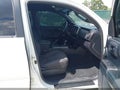 2016 Toyota Tacoma — photo 5 of 16 | VIN 3TMCZ5AN8GM035192