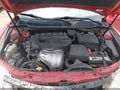 2010 Toyota Camry — photo 10 of 11 | VIN 4T4BF3EK3AR074771