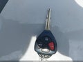 2010 Toyota Camry — photo 11 of 11 | VIN 4T4BF3EK3AR074771