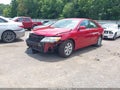 2010 Toyota Camry — photo 2 of 11 | VIN 4T4BF3EK3AR074771