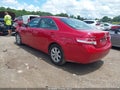 2010 Toyota Camry — photo 3 of 11 | VIN 4T4BF3EK3AR074771