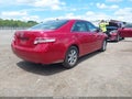 2010 Toyota Camry — photo 4 of 11 | VIN 4T4BF3EK3AR074771