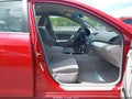 2010 Toyota Camry — photo 5 of 11 | VIN 4T4BF3EK3AR074771