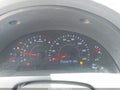 2010 Toyota Camry — photo 7 of 11 | VIN 4T4BF3EK3AR074771
