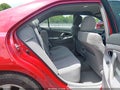 2010 Toyota Camry — photo 8 of 11 | VIN 4T4BF3EK3AR074771