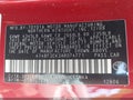 2010 Toyota Camry — photo 9 of 11 | VIN 4T4BF3EK3AR074771
