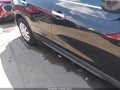 2017 Nissan Rogue Sport — photo 20 of 21 | VIN JN8AT2MV9HW257006