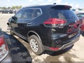 2017 Nissan Rogue Sport — photo 3 of 21 | VIN JN8AT2MV9HW257006