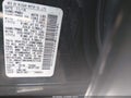 2017 Nissan Rogue Sport — photo 9 of 21 | VIN JN8AT2MV9HW257006