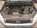 Photo 10 of 12 — 2006 Toyota RAV4