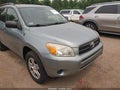 Photo 12 of 12 — 2006 Toyota RAV4