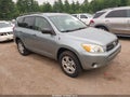 Photo 1 of 12 — 2006 Toyota RAV4